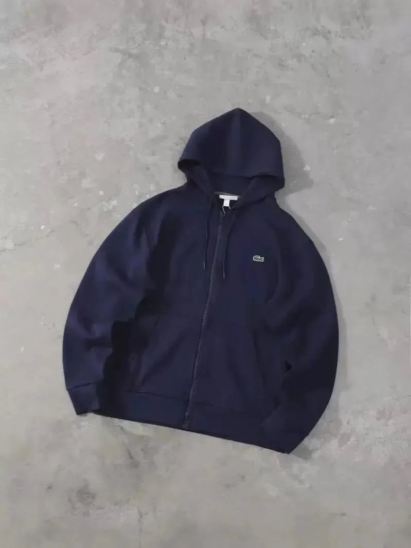 Product view 24