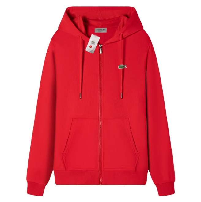 Product view 25