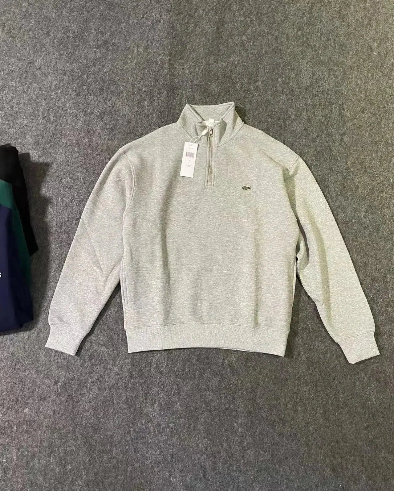 Product view 16