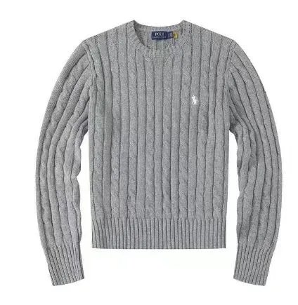 Product view 8