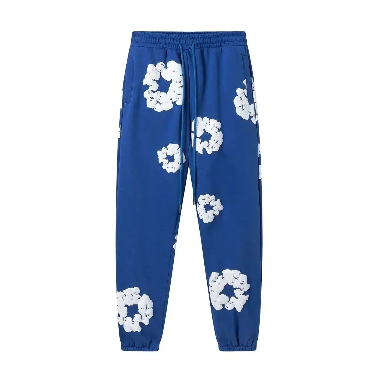 Product view 10