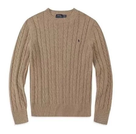 Product view 6