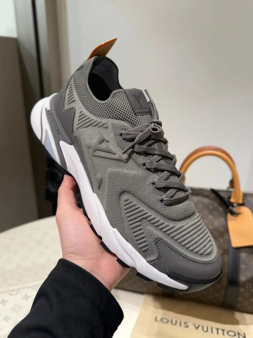 Louis Vuitton Runner