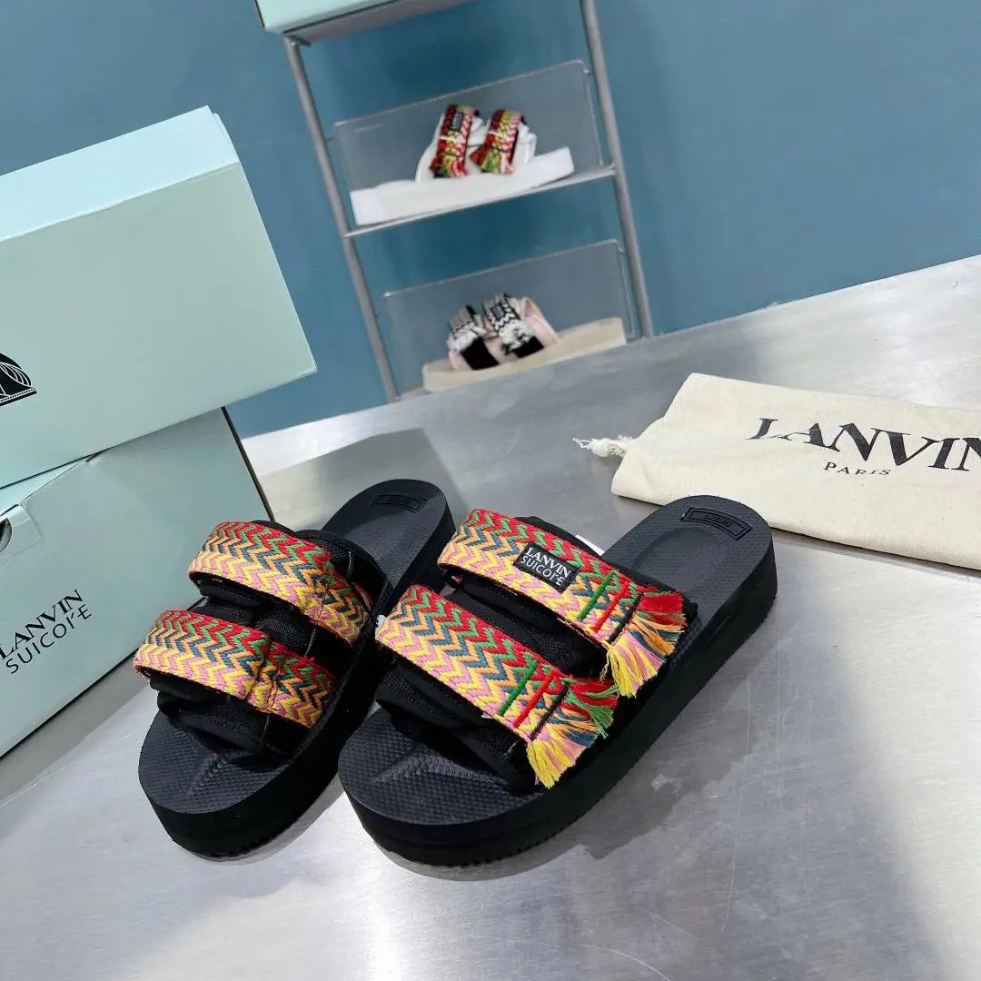 Lanvin Suicore Multi
