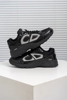 thumbnail for 【best quality】