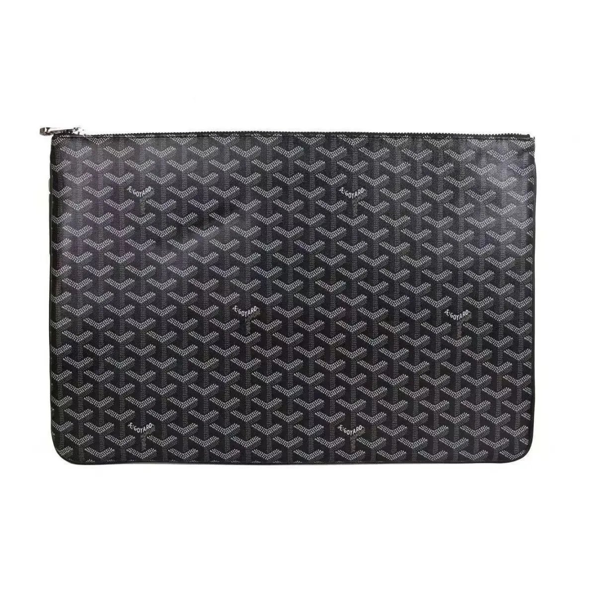 Goyard