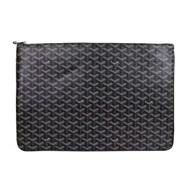 Goyard - rep torby
