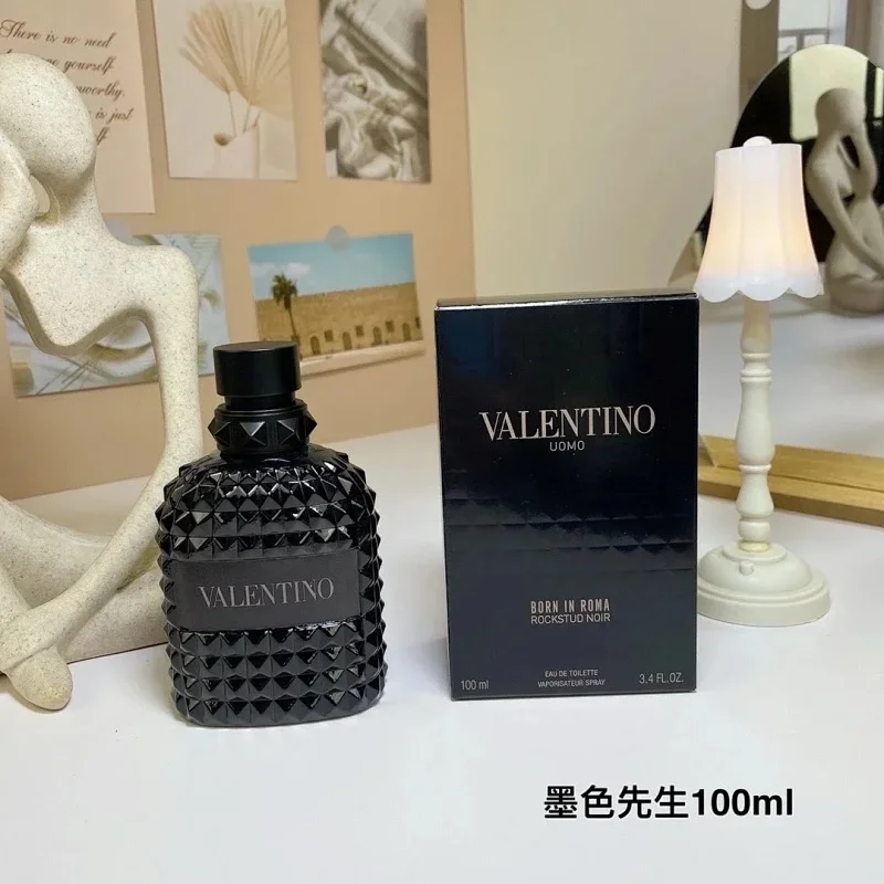 墨色先生100ml