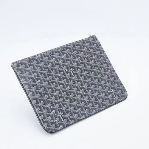 Goyard