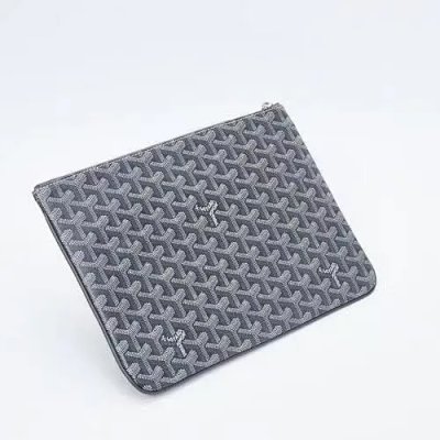 Goyard - rep torby