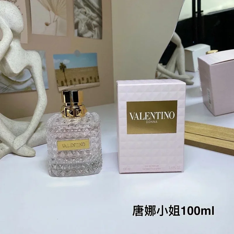 唐娜小姐100ml