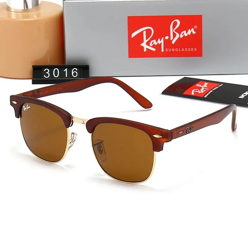 Sunglasses photo 8