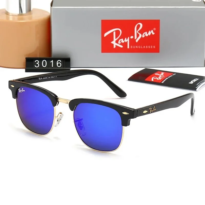 Sunglasses photo 3