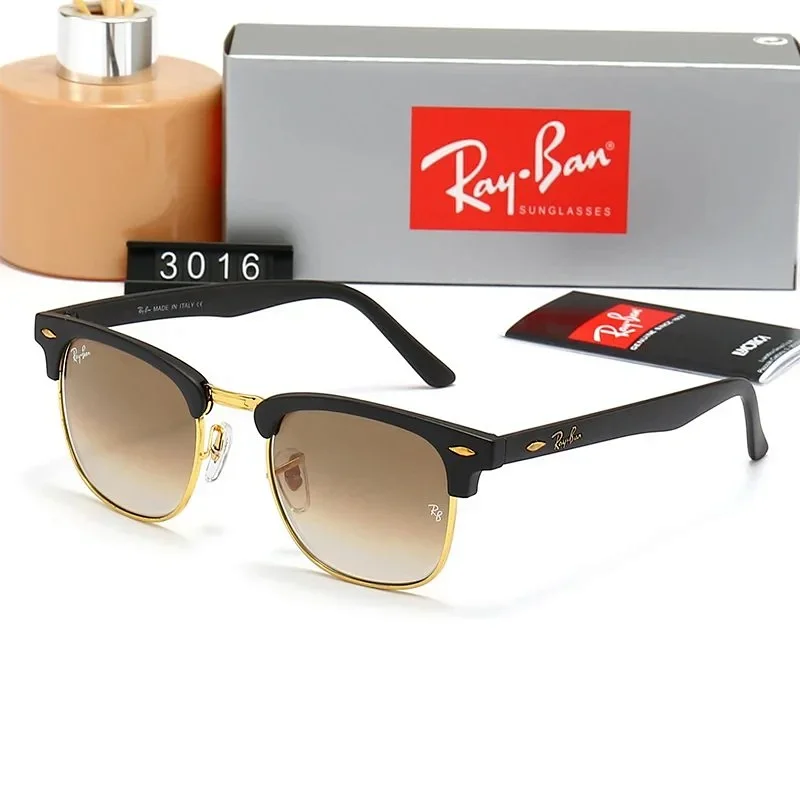 Sunglasses photo 4
