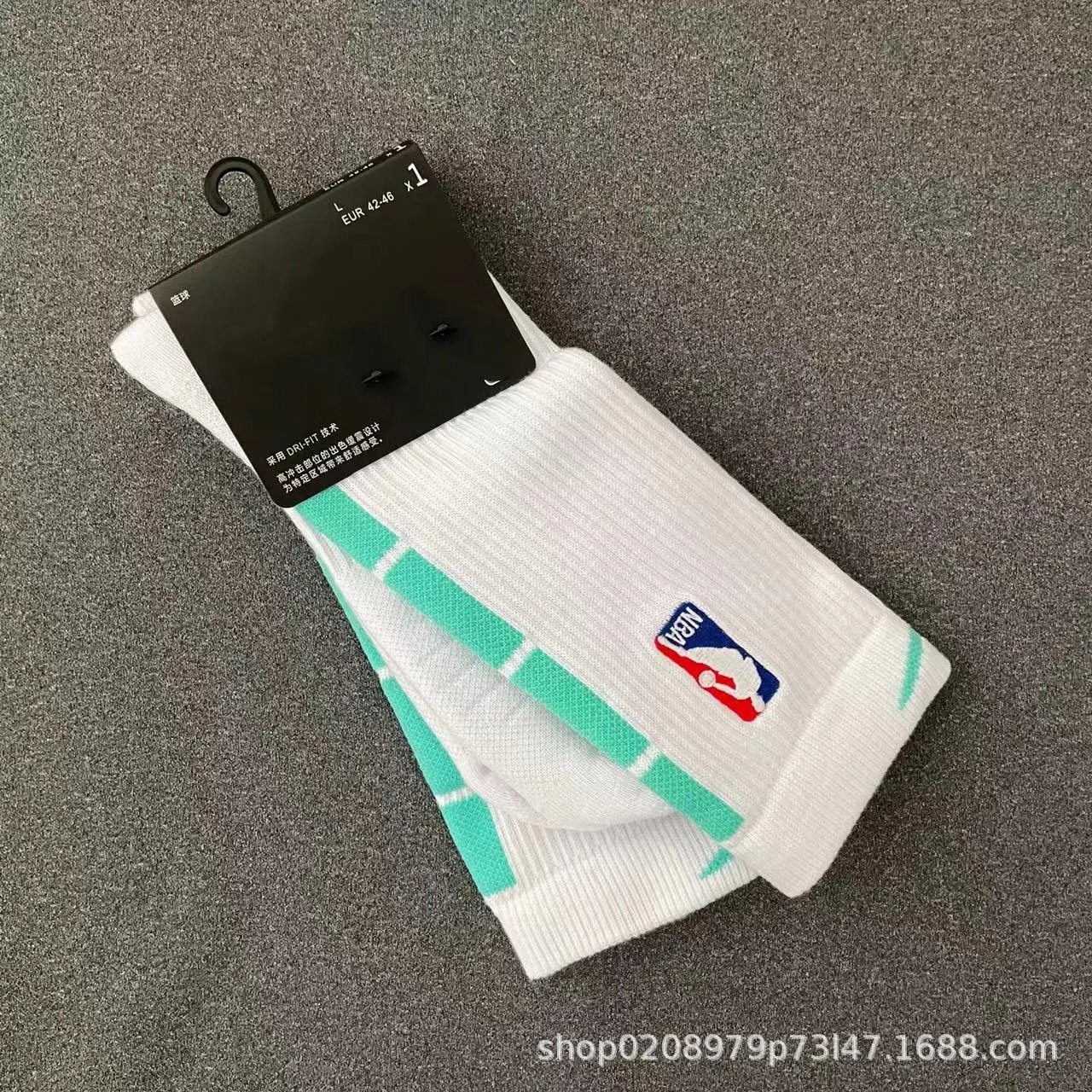 19 Changbai Green