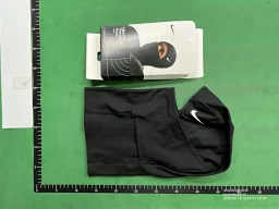 thumbnail for Hat 101