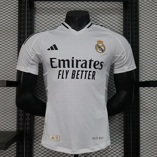 LINK 14 Jersey