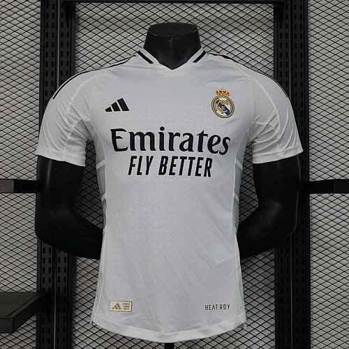 LINK 14 Jersey