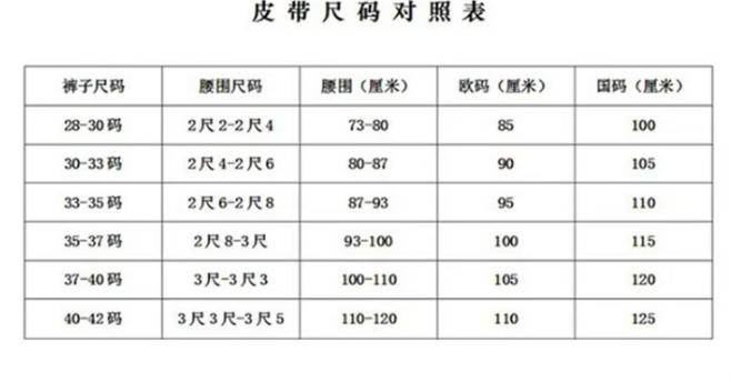 Highquality 1CL001 15