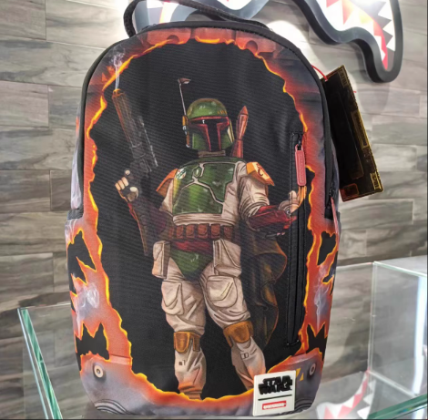 Soldier