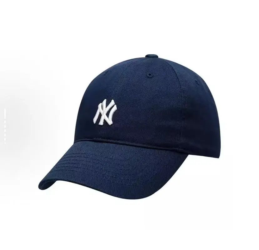 MLB Navy Blue