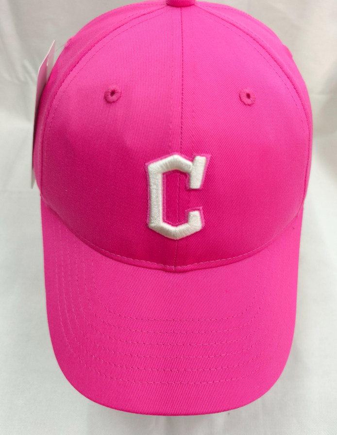MLB (C) Peach