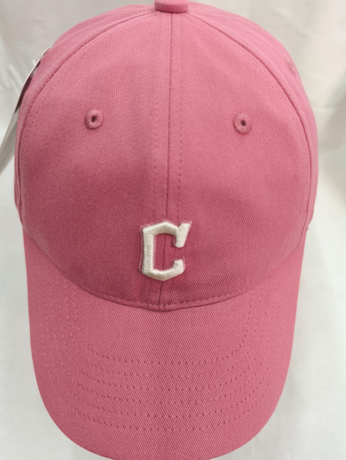 MLB (C) Burgundy