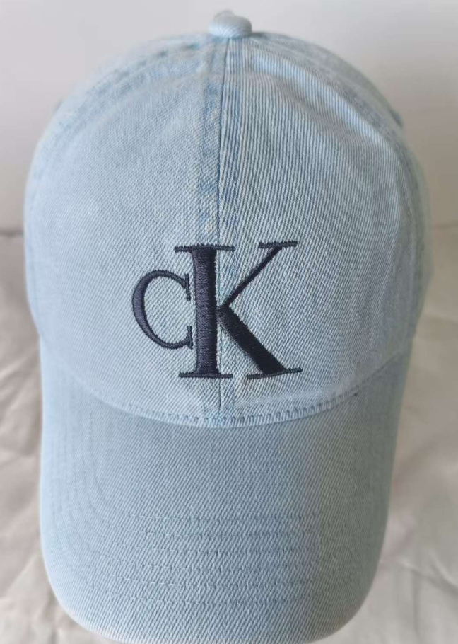 CK Light Blue