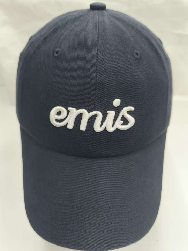 Emis Black 2