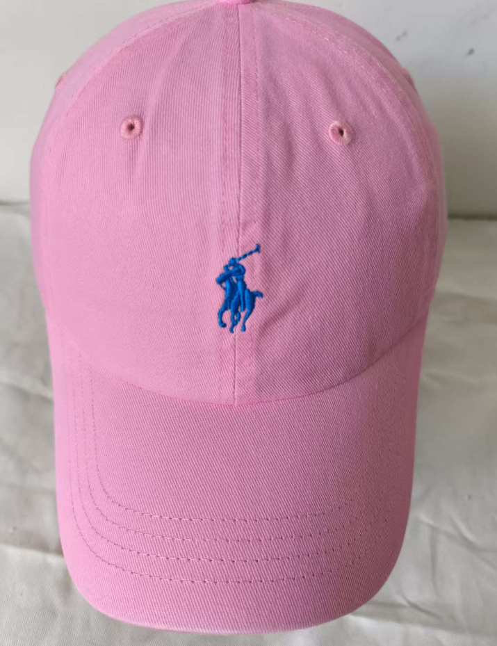 Ralph Lauren Pink