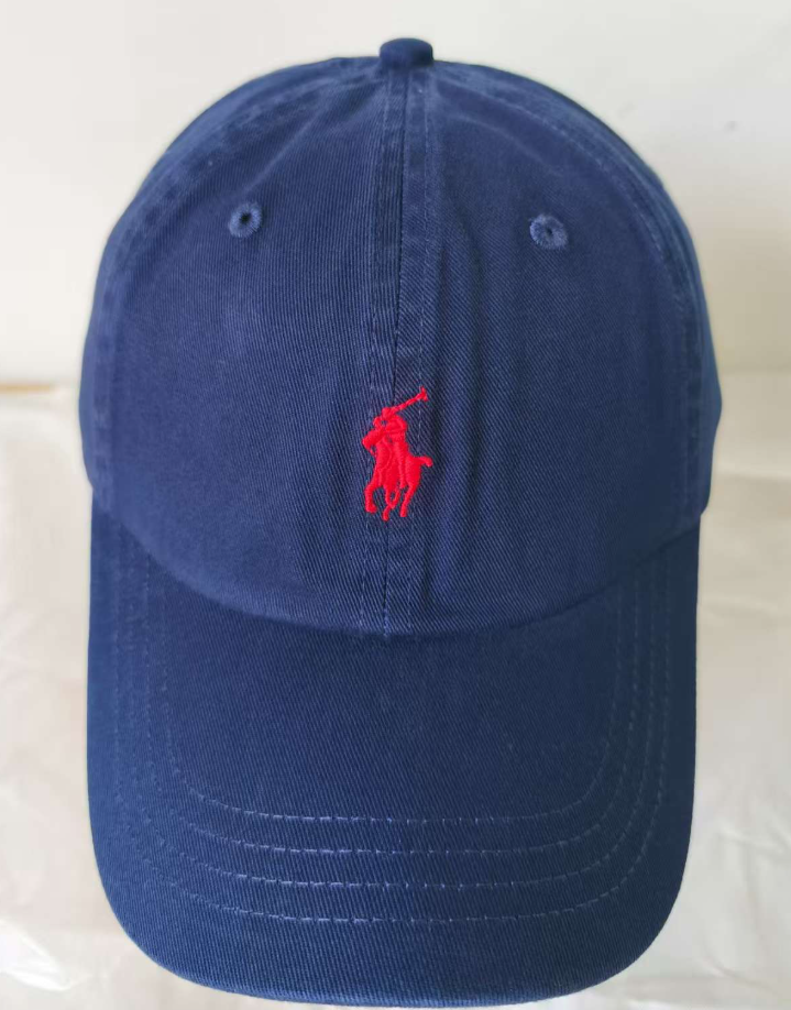 Ralph Lauren Royal Blue