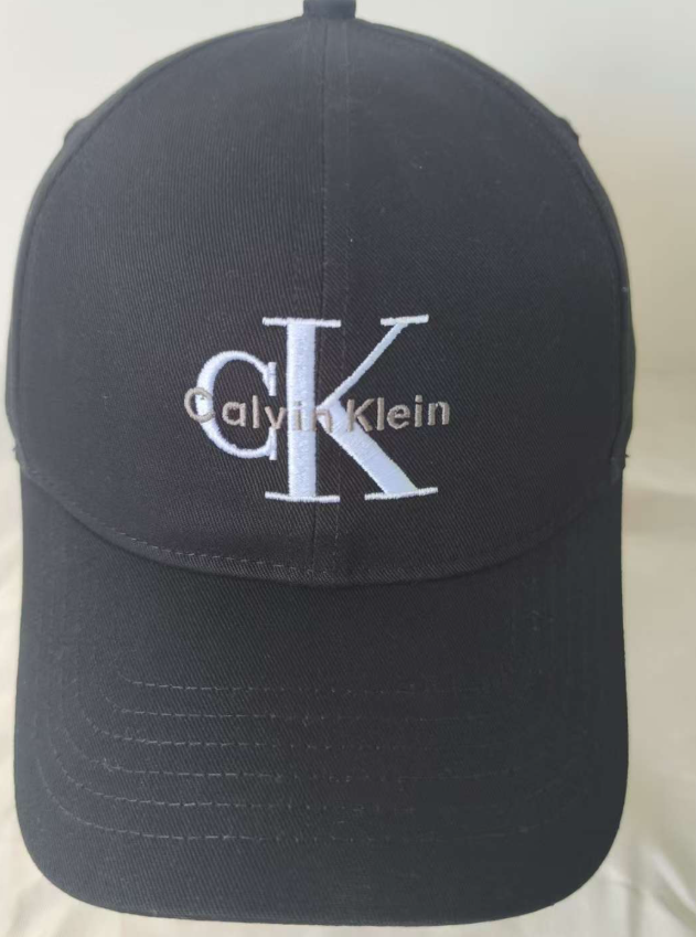 CK Black