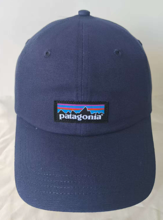 Patagonia Royal Blue