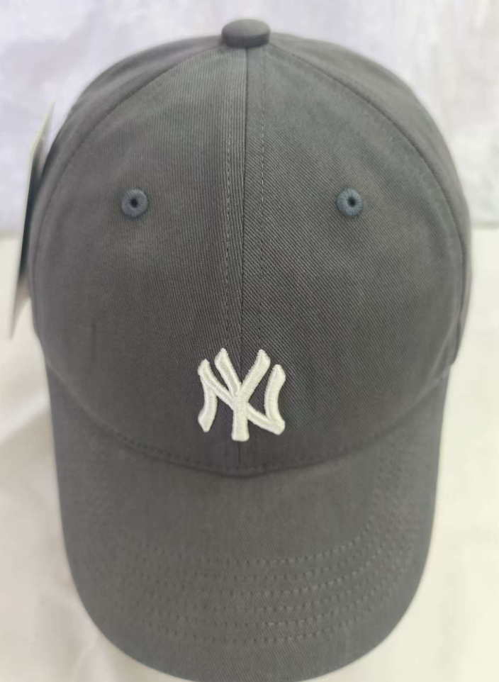 MLB Army Green