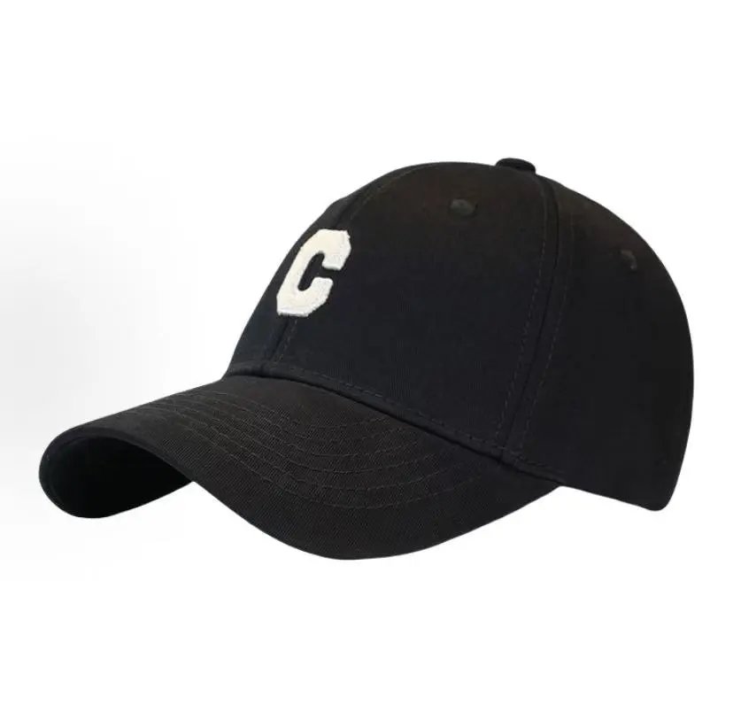 MLB (C) Anthracite