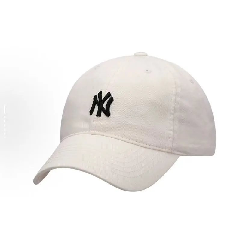 MLB White
