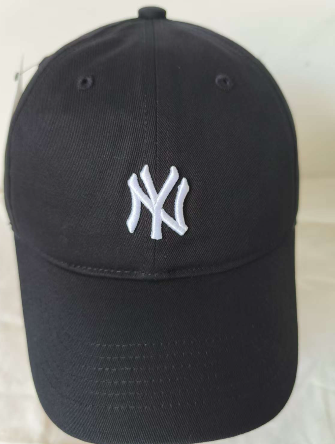 MLB Black