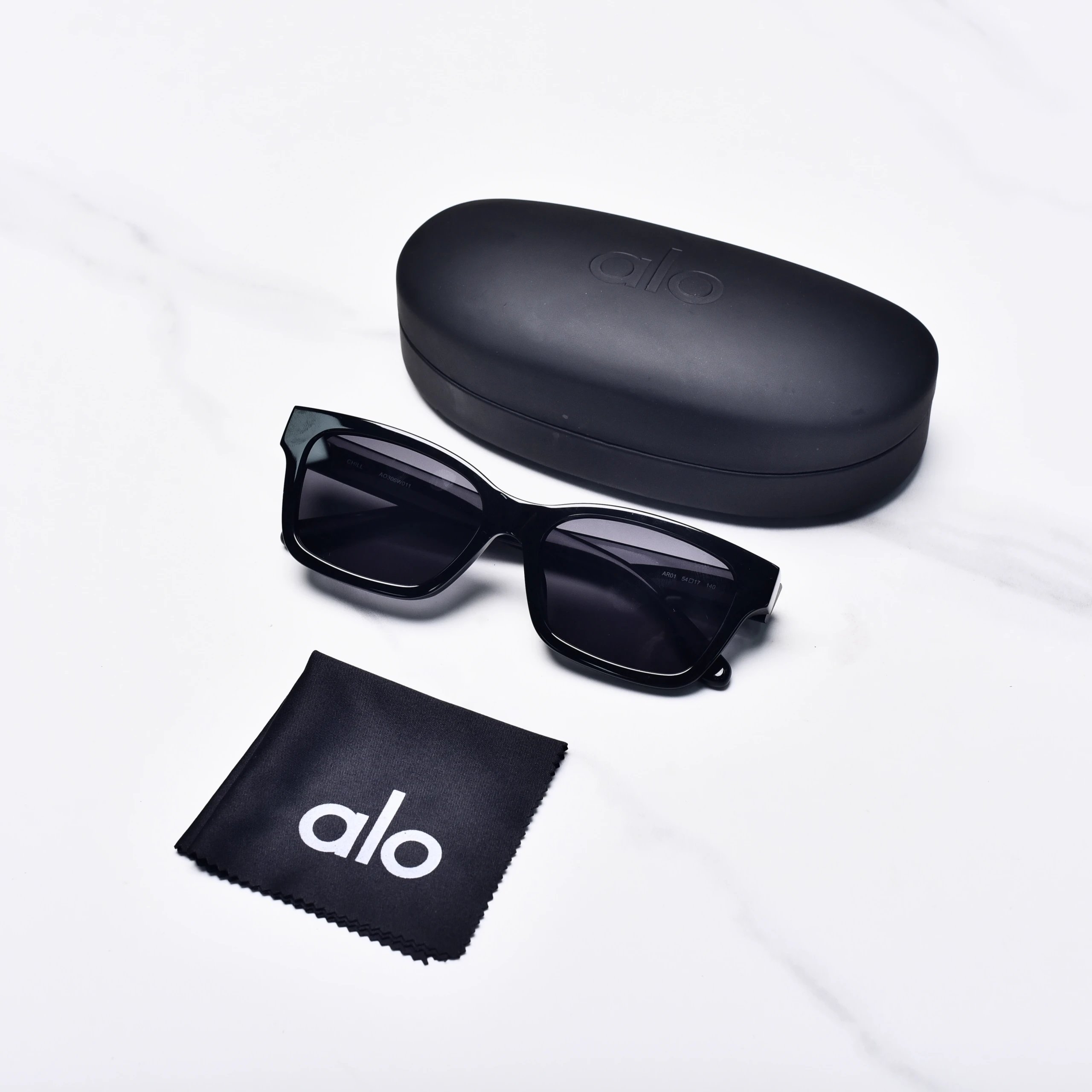 Alo Sunglasses