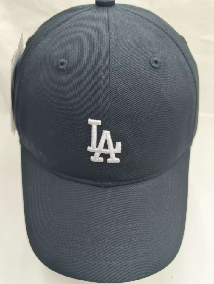 LA Black 2