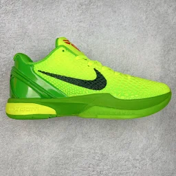 thumbnail for K0Be 5