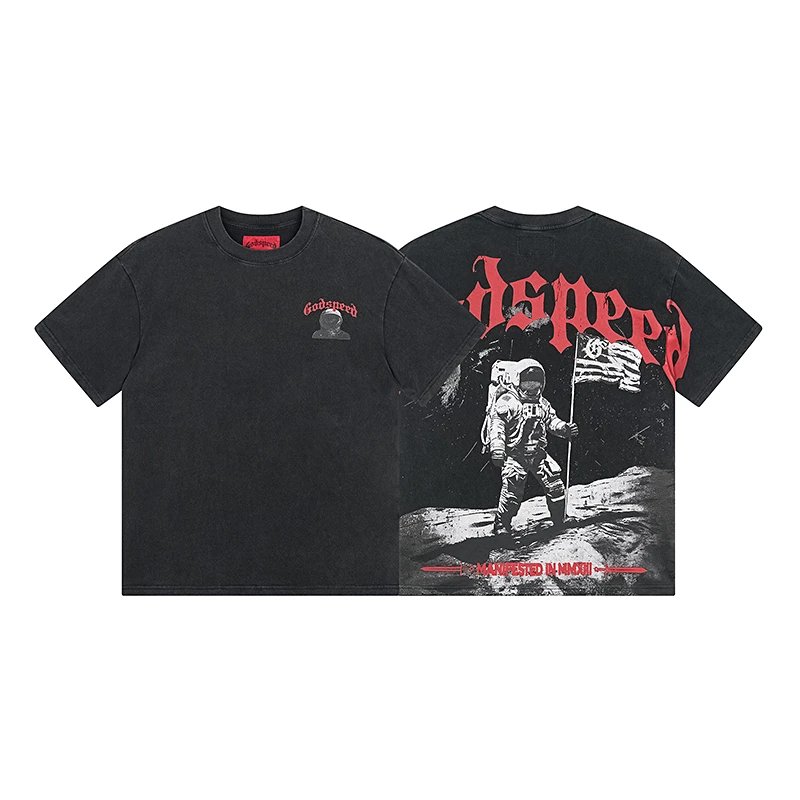 1082# Washed Black