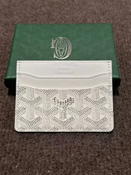 thumbnail for Card package