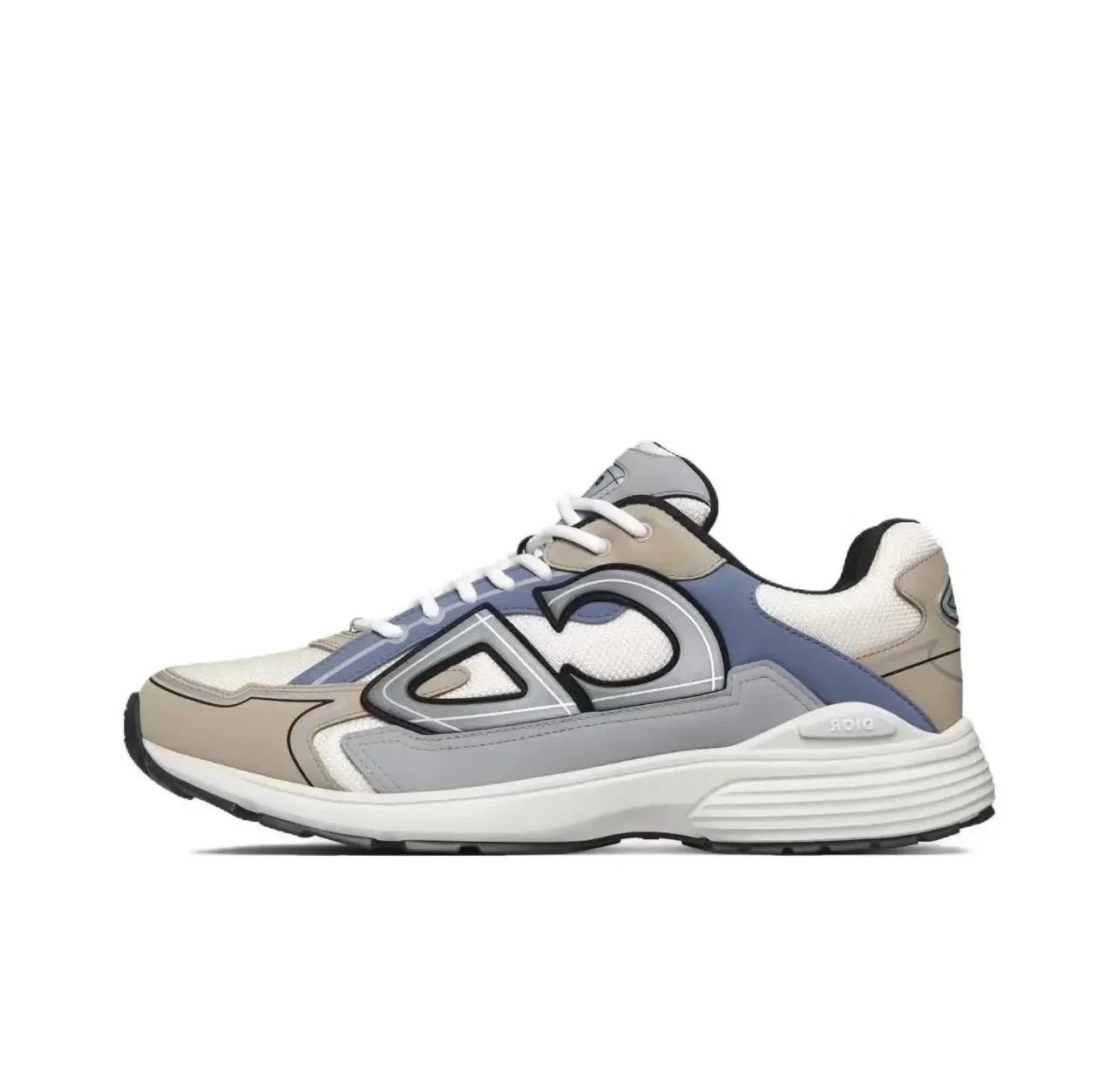 H111/Beige