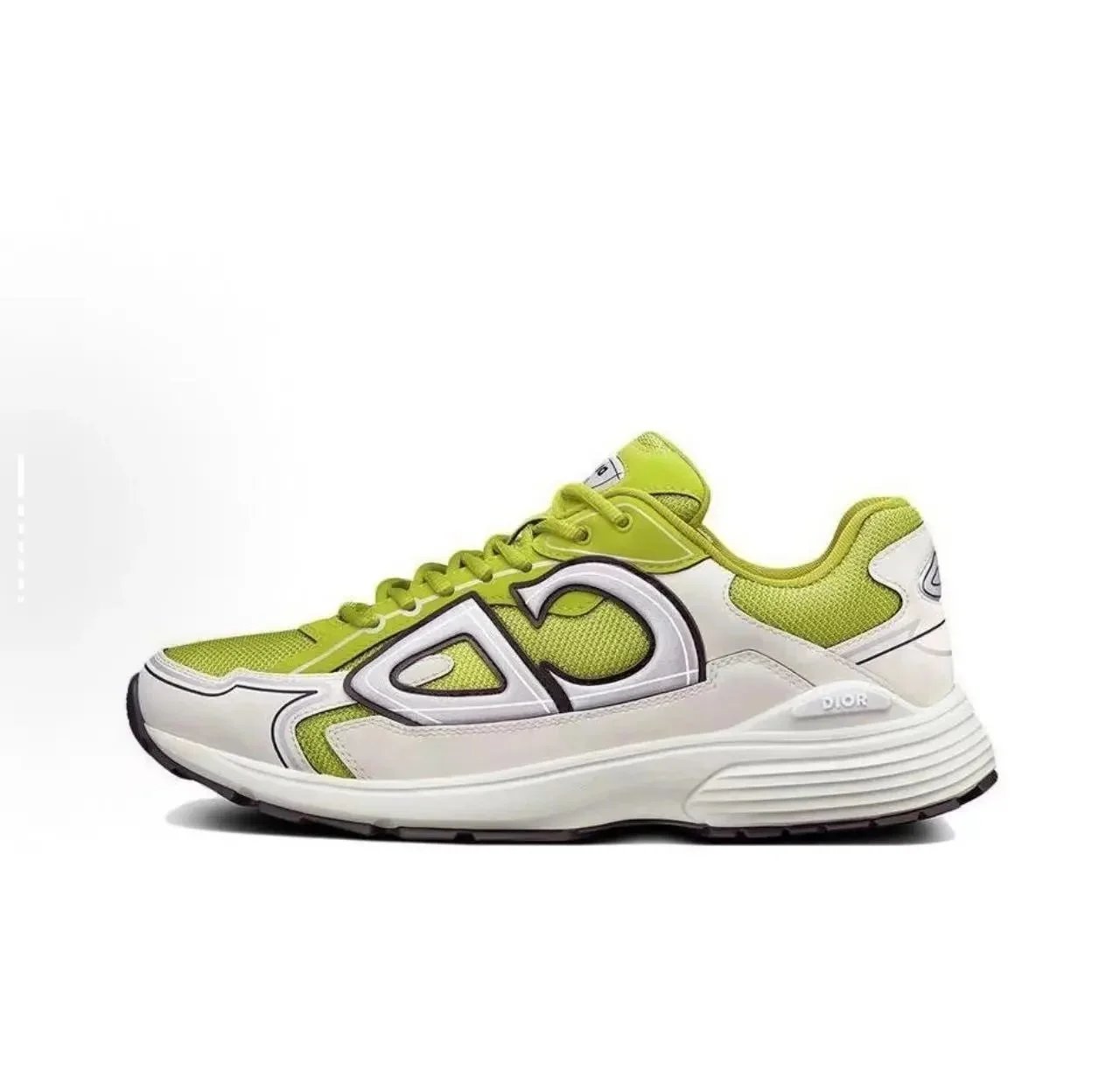 H661/Yellow-white
