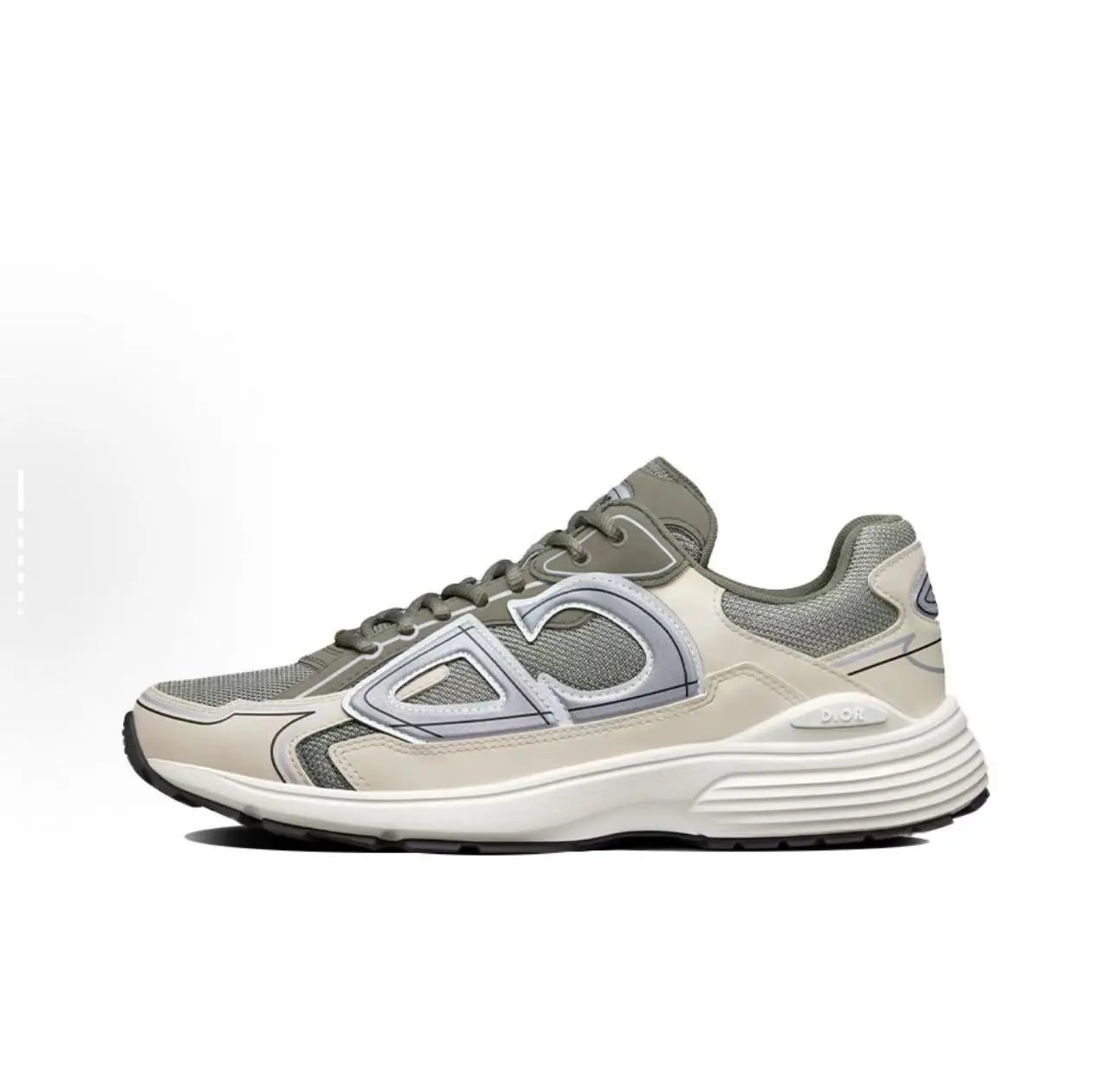 H661/Olive