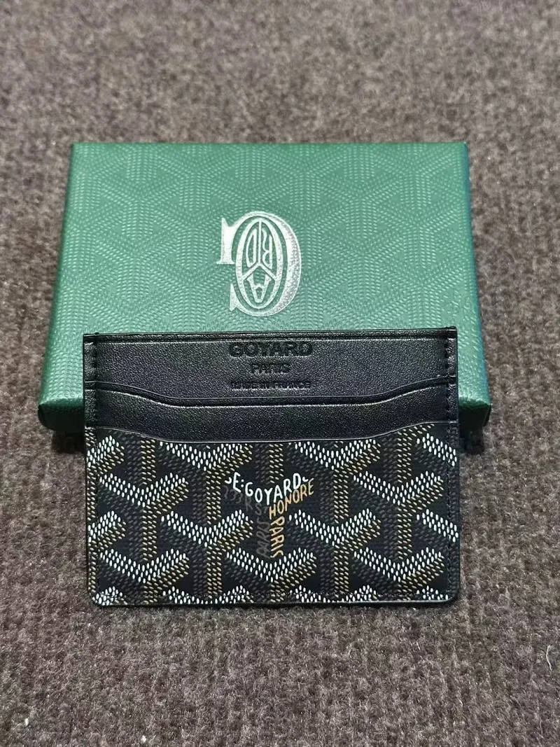 New Black