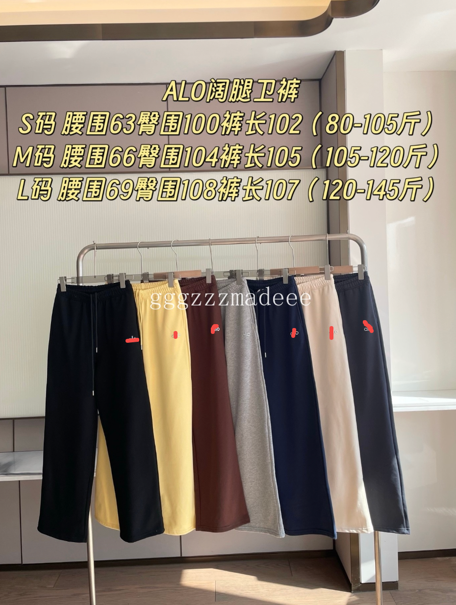 cotton卫衣保暖男装男女底连帽帽衫2024潮牌加厚高品质上衣男A无质量问题不可无理由退货 5