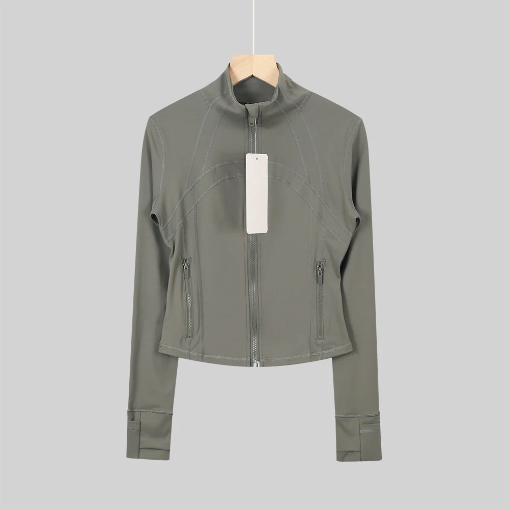 Product view 35