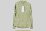 Misty Fragrance Green