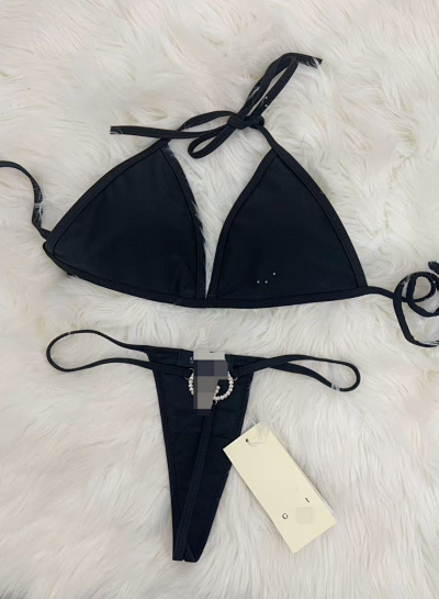 Gucci G- String